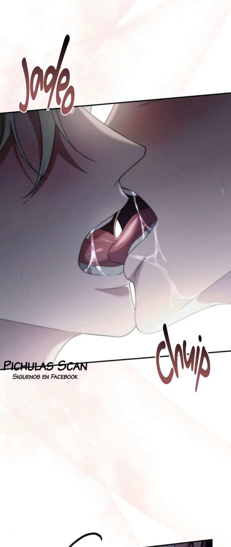 108 Relación Inconclusa