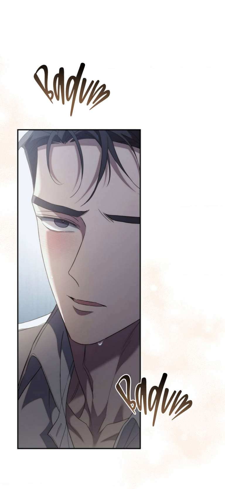 102 Relación Inconclusa