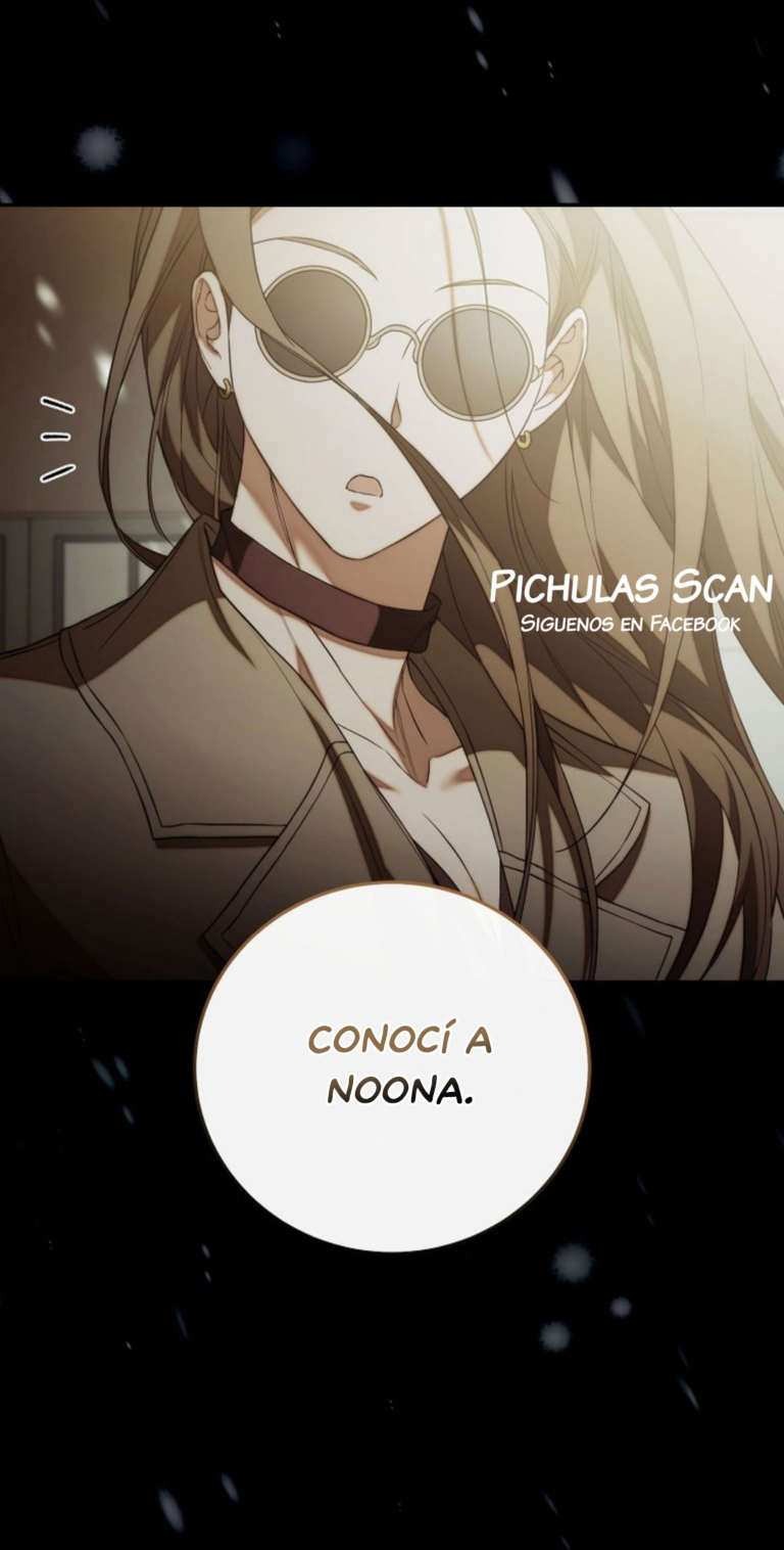 53 Relación Inconclusa