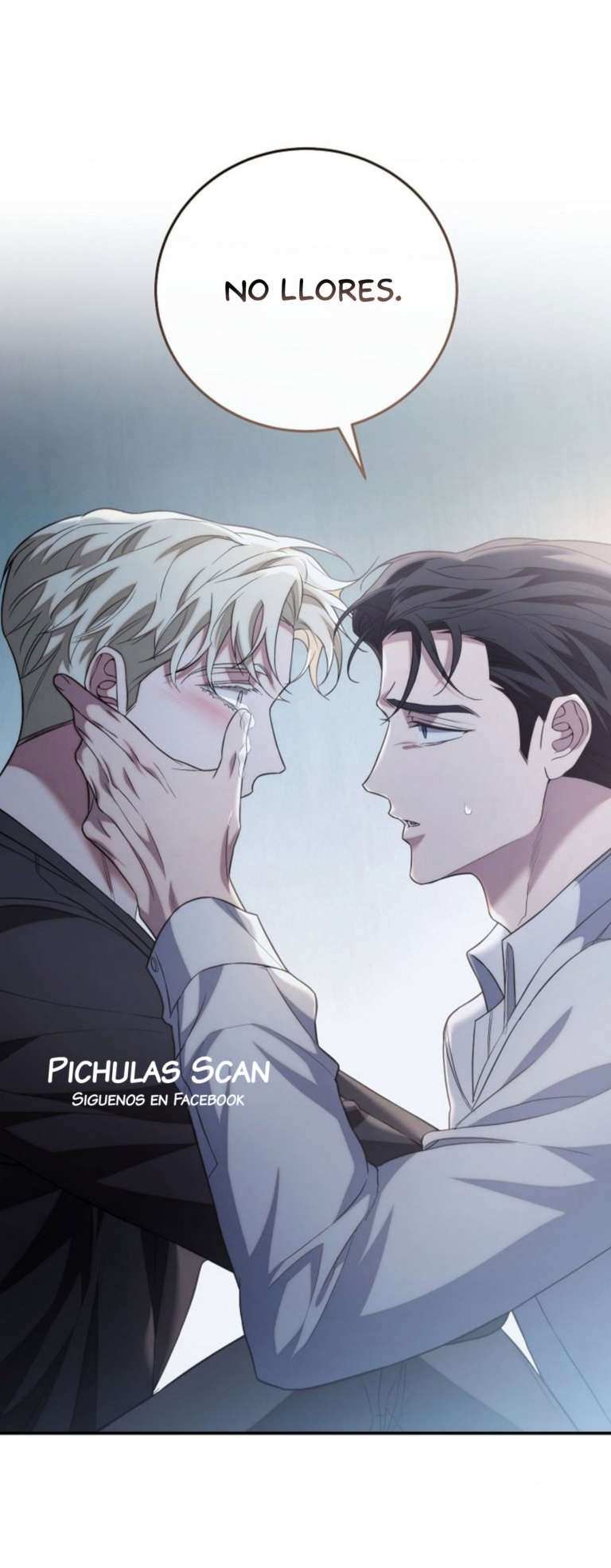 82 Relación Inconclusa