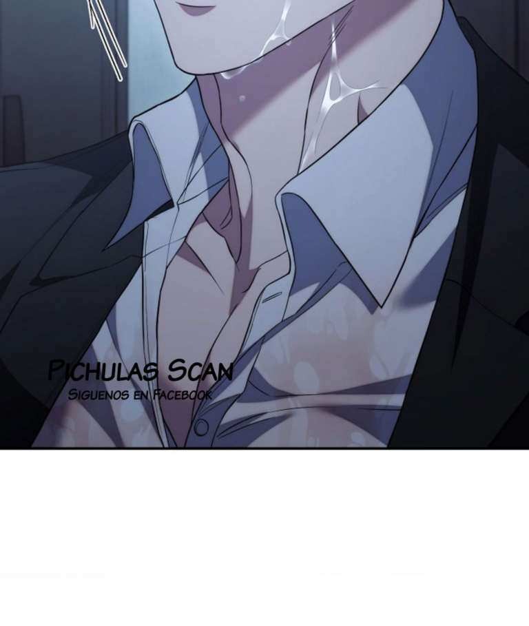 18 Relación Inconclusa