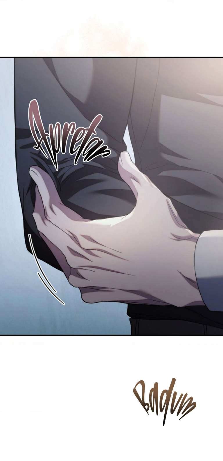 104 Relación Inconclusa