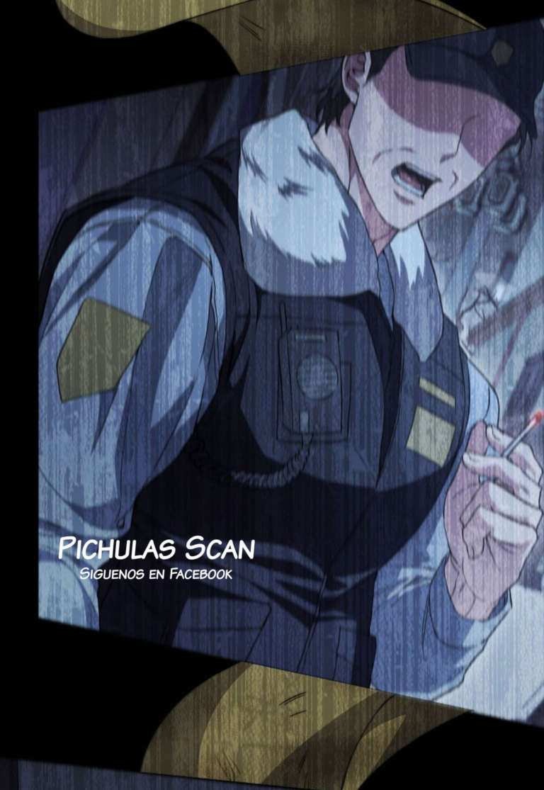 49 Relación Inconclusa