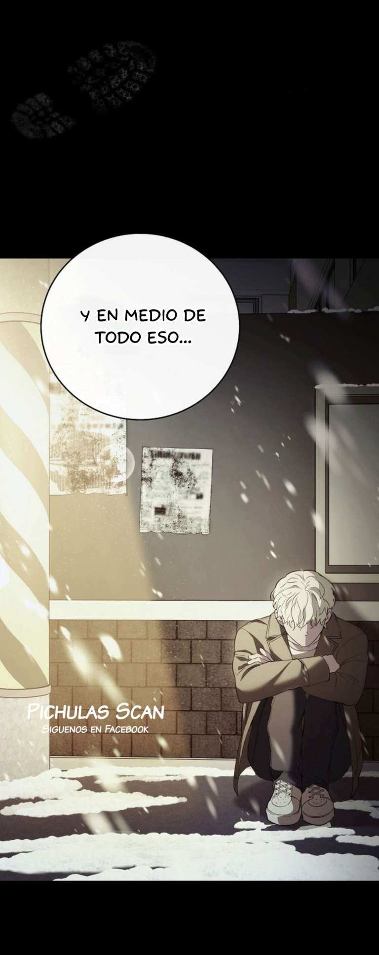 51 Relación Inconclusa