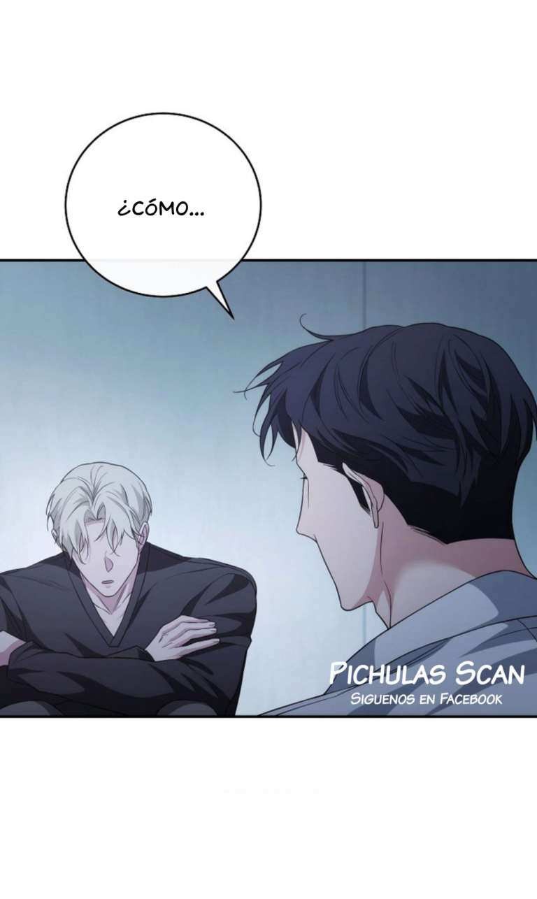 72 Relación Inconclusa