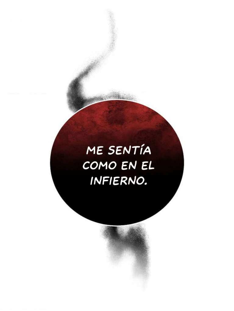 64 Relación Inconclusa