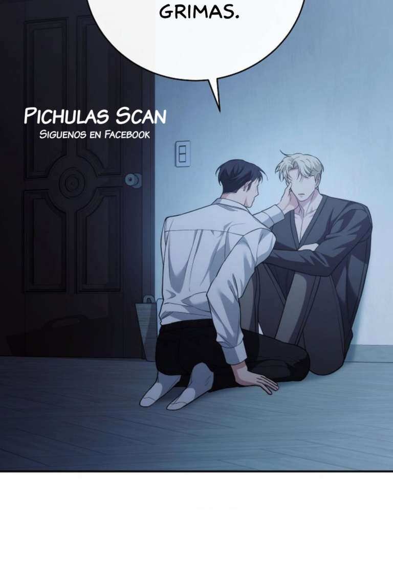 87 Relación Inconclusa