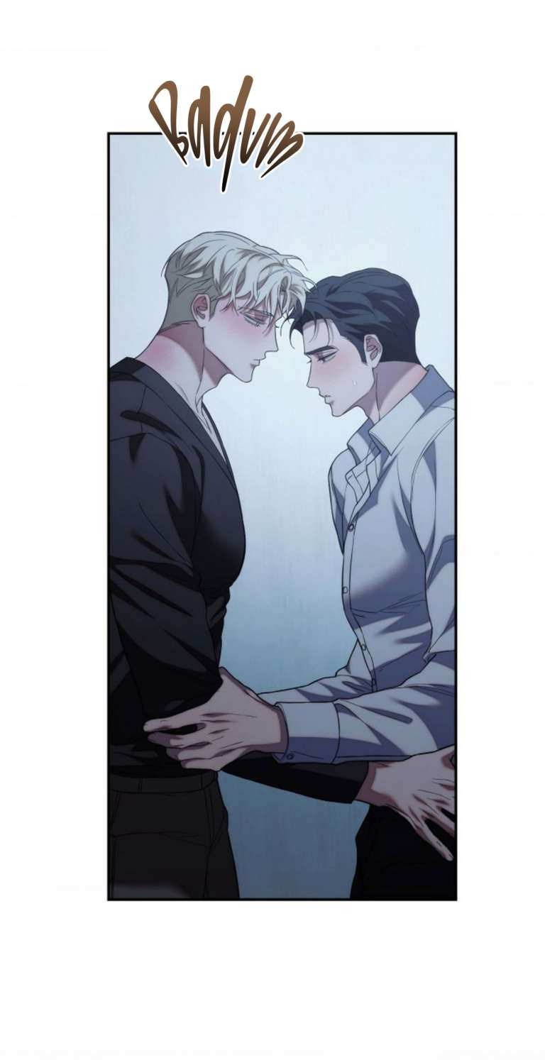 105 Relación Inconclusa