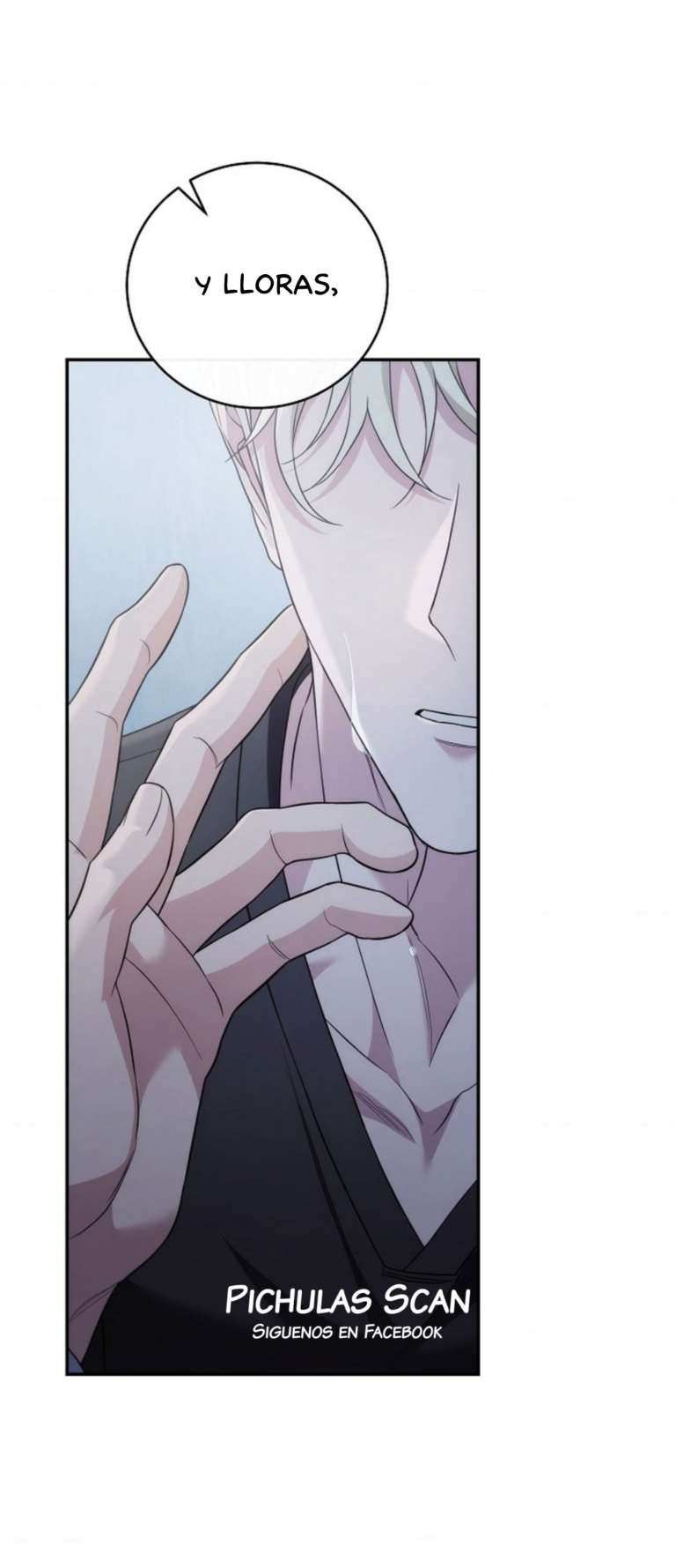 88 Relación Inconclusa