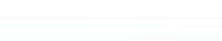 2 Relación Inconclusa