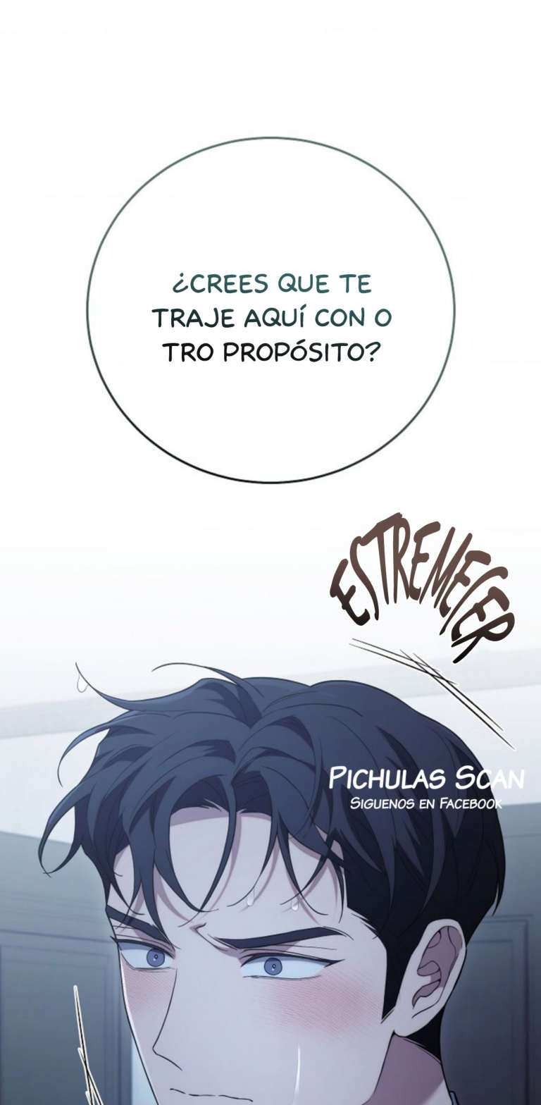 17 Relación Inconclusa