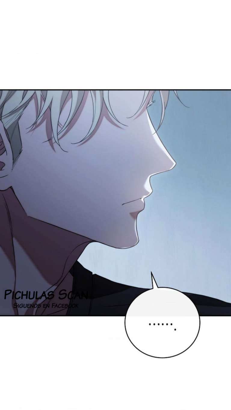 31 Relación Inconclusa