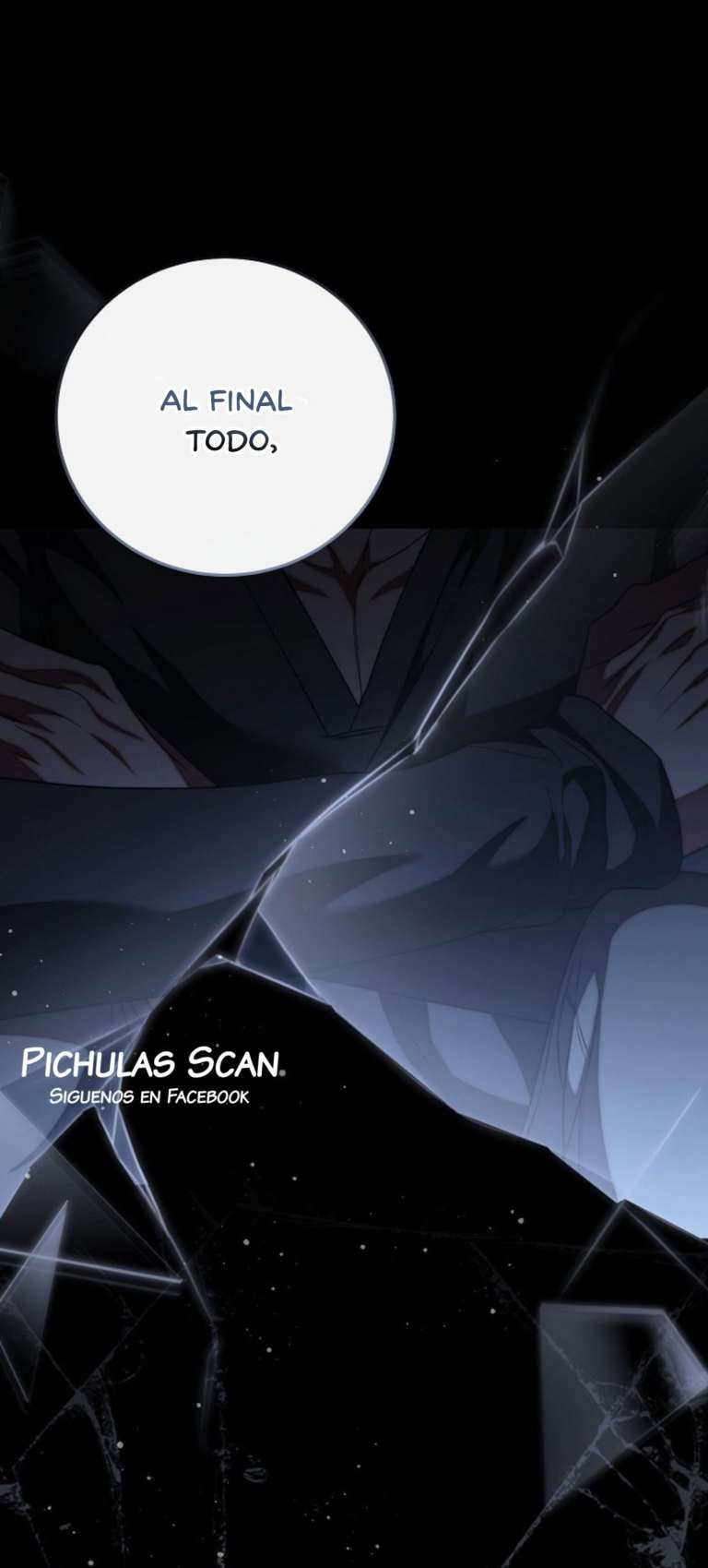 78 Relación Inconclusa