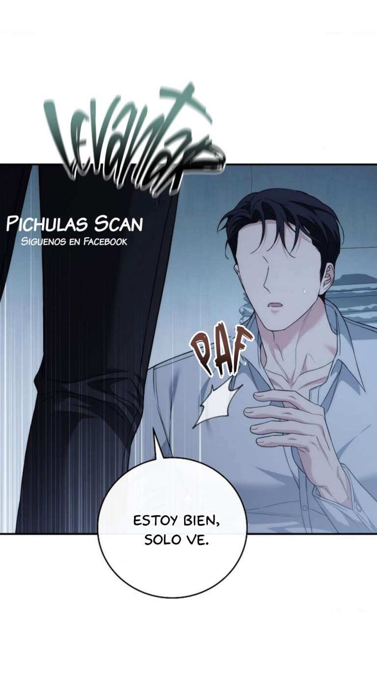 92 Relación Inconclusa