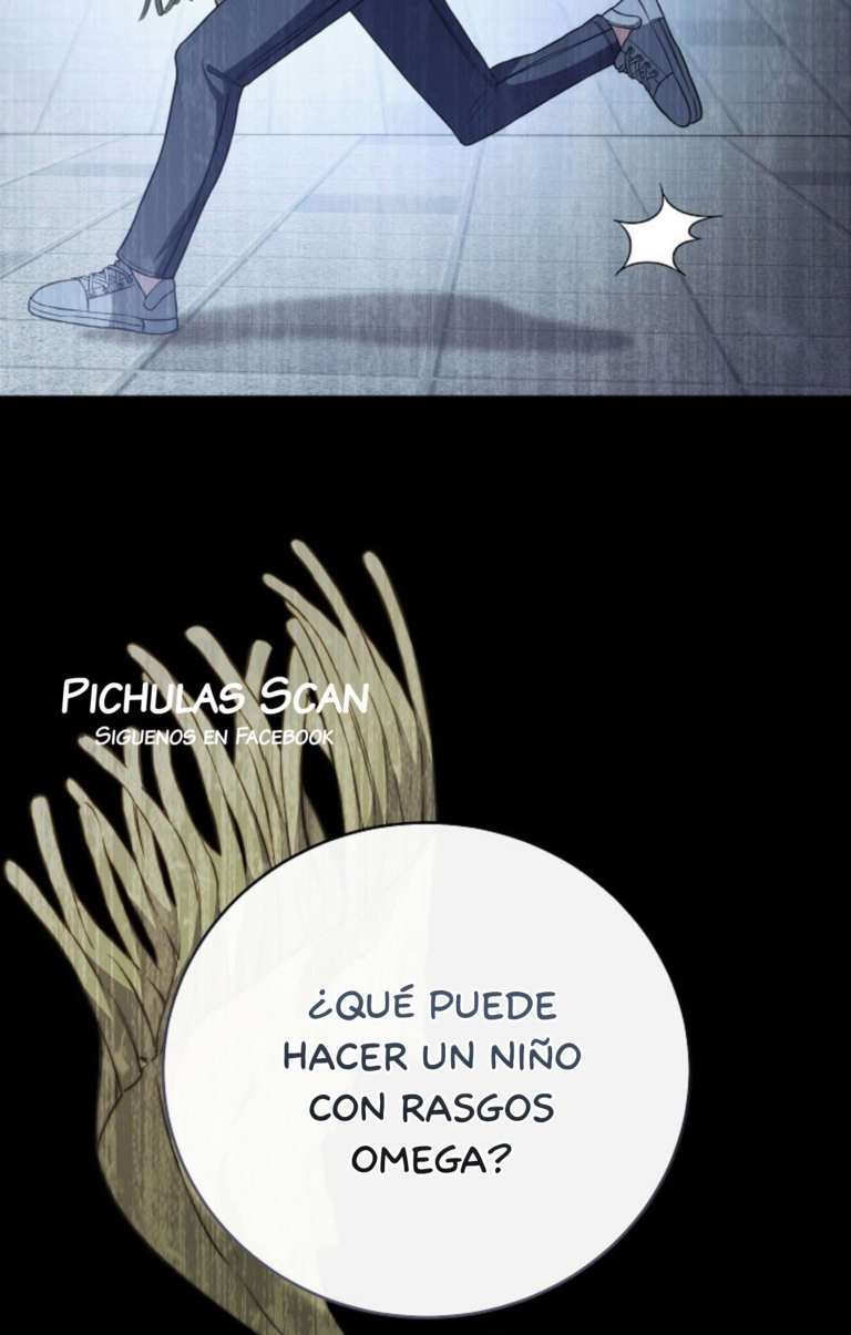 46 Relación Inconclusa