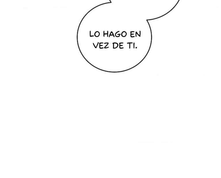 98 Relación Inconclusa