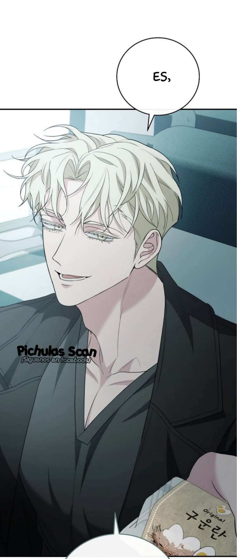 63 Relación Inconclusa