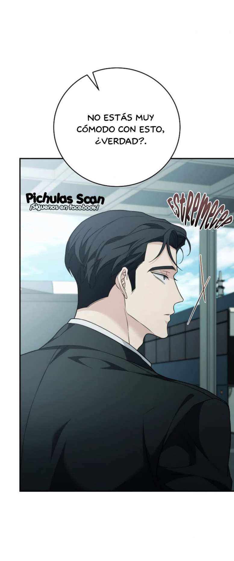 32 Relación Inconclusa