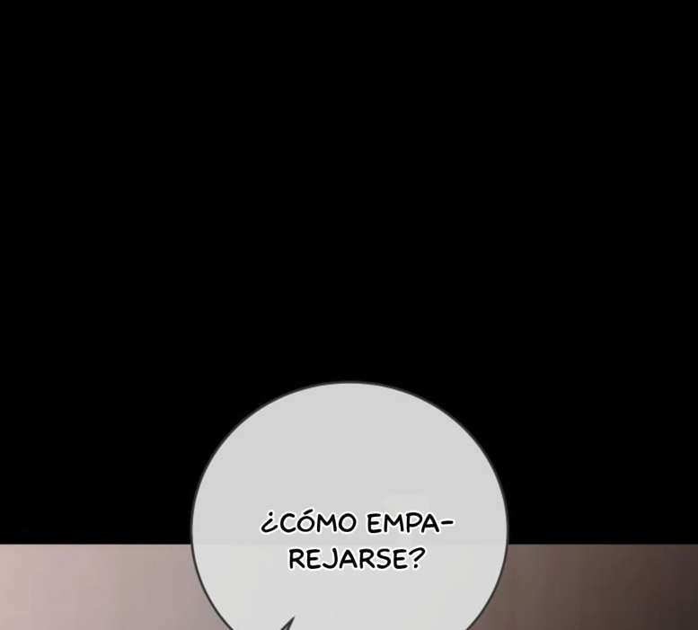 13 Relación Inconclusa