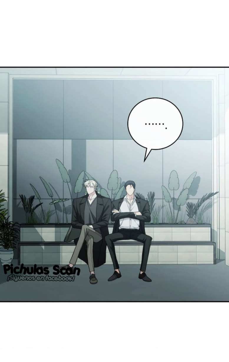 29 Relación Inconclusa