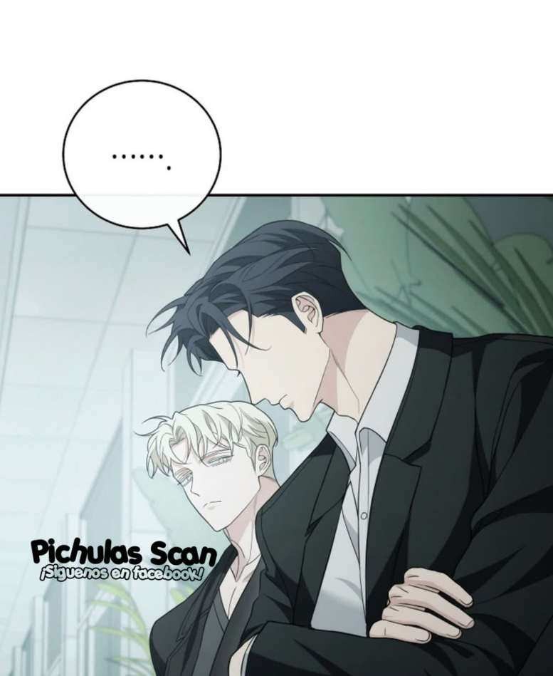 36 Relación Inconclusa