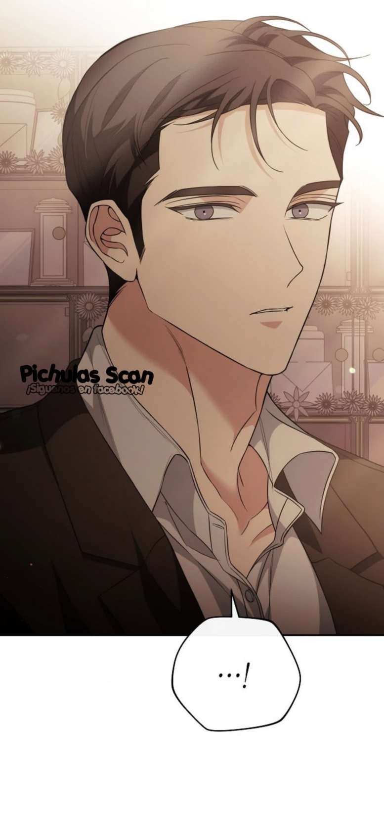 94 Relación Inconclusa