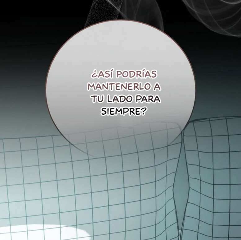 19 Relación Inconclusa