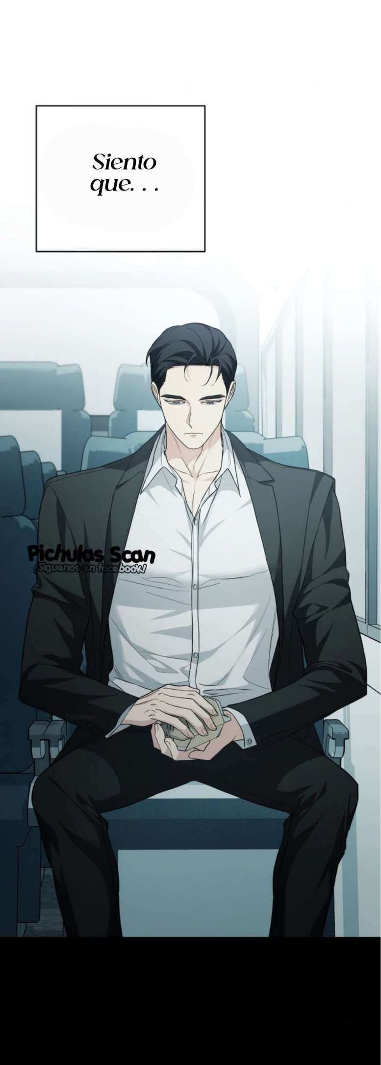 66 Relación Inconclusa