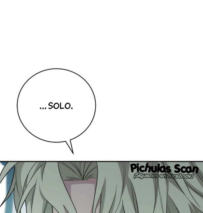 59 Relación Inconclusa