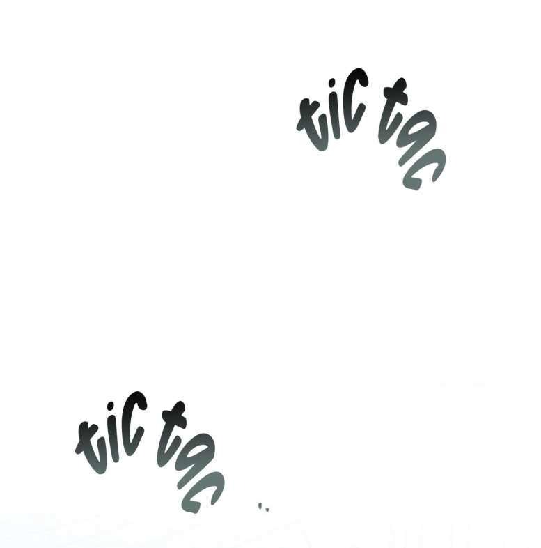 10 Relación Inconclusa