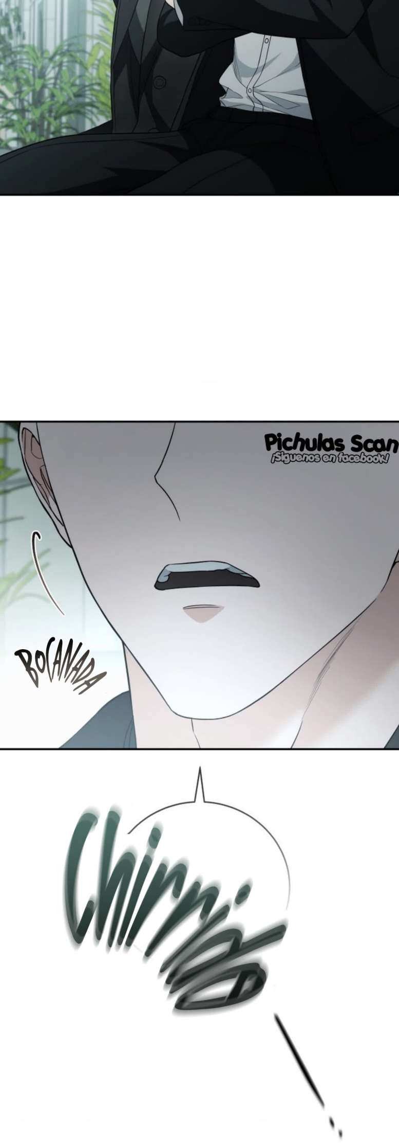 37 Relación Inconclusa