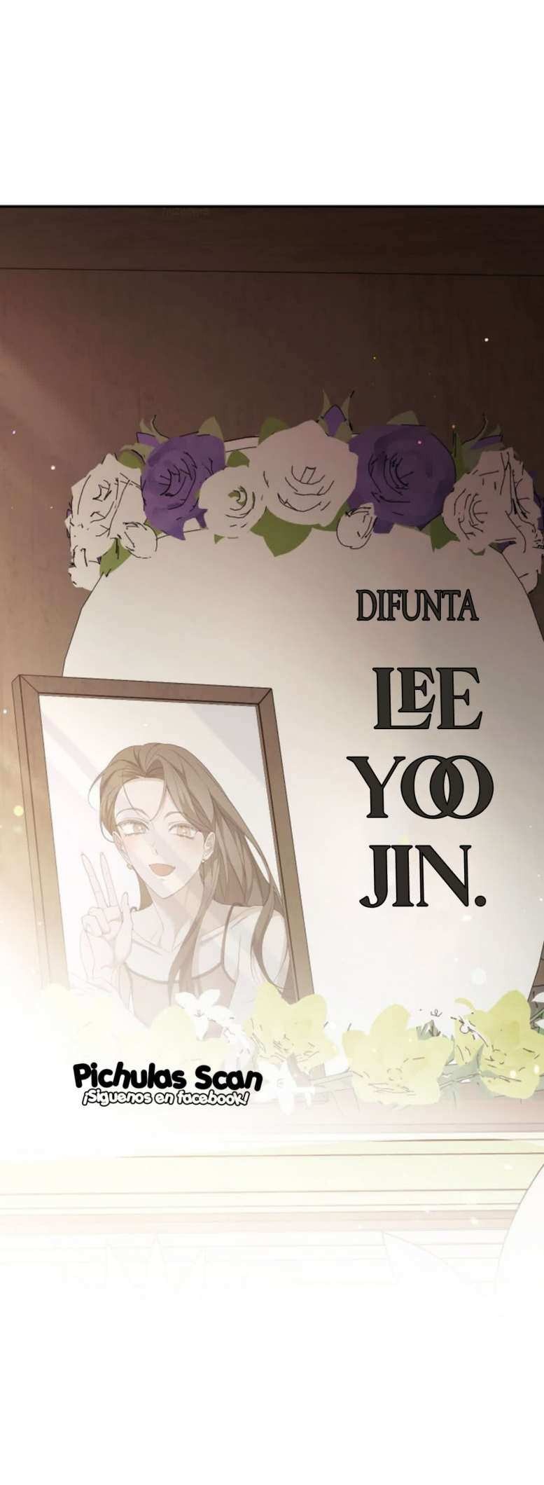 95 Relación Inconclusa