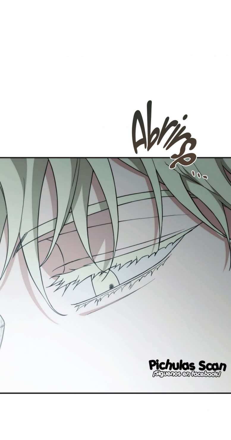 4 Relación Inconclusa