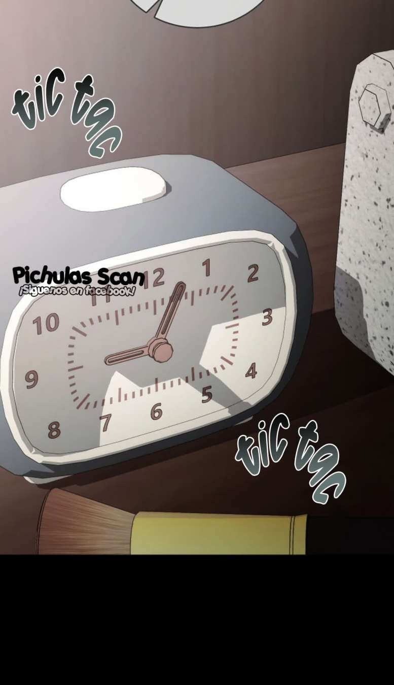 14 Relación Inconclusa