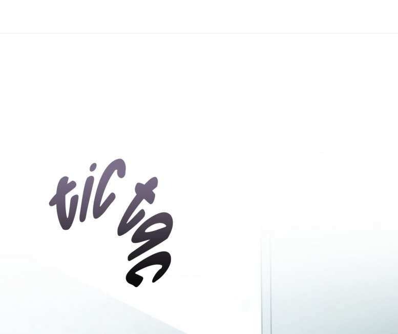 2 Relación Inconclusa