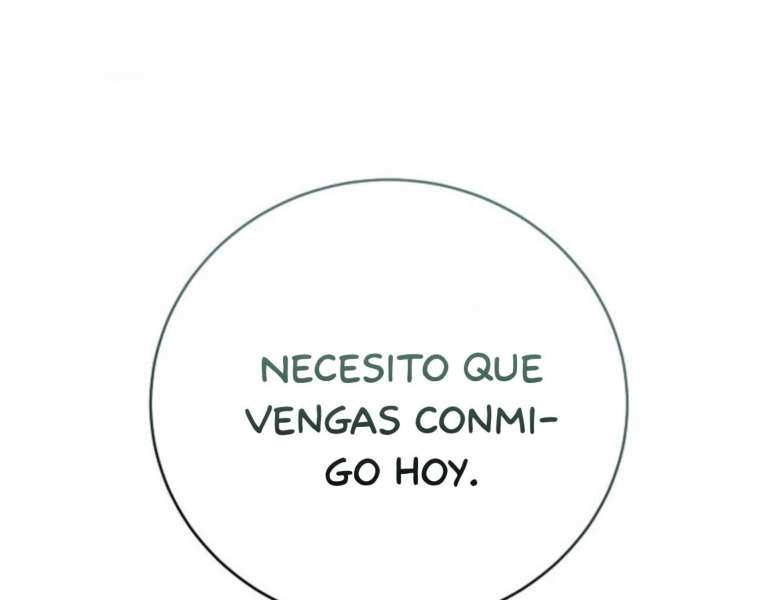 24 Relación Inconclusa