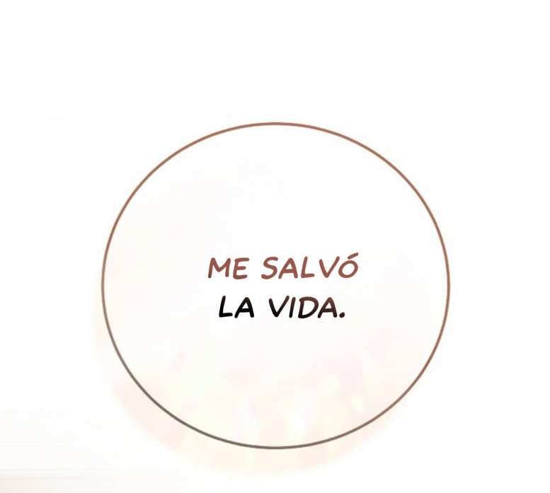 93 Relación Inconclusa