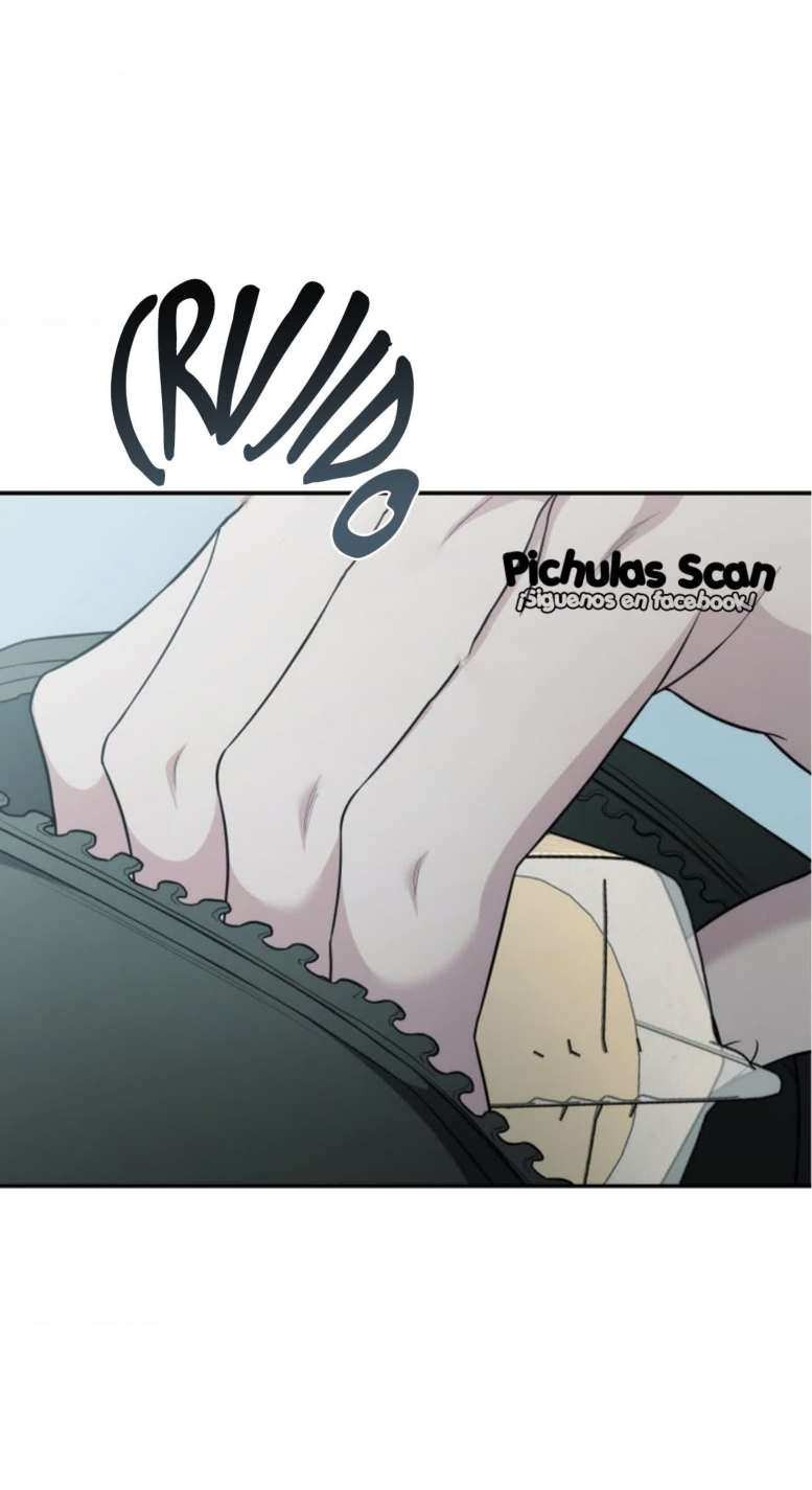 62 Relación Inconclusa