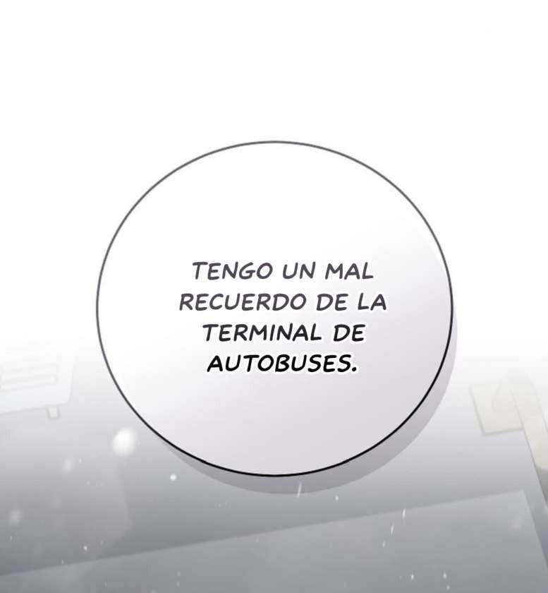 34 Relación Inconclusa