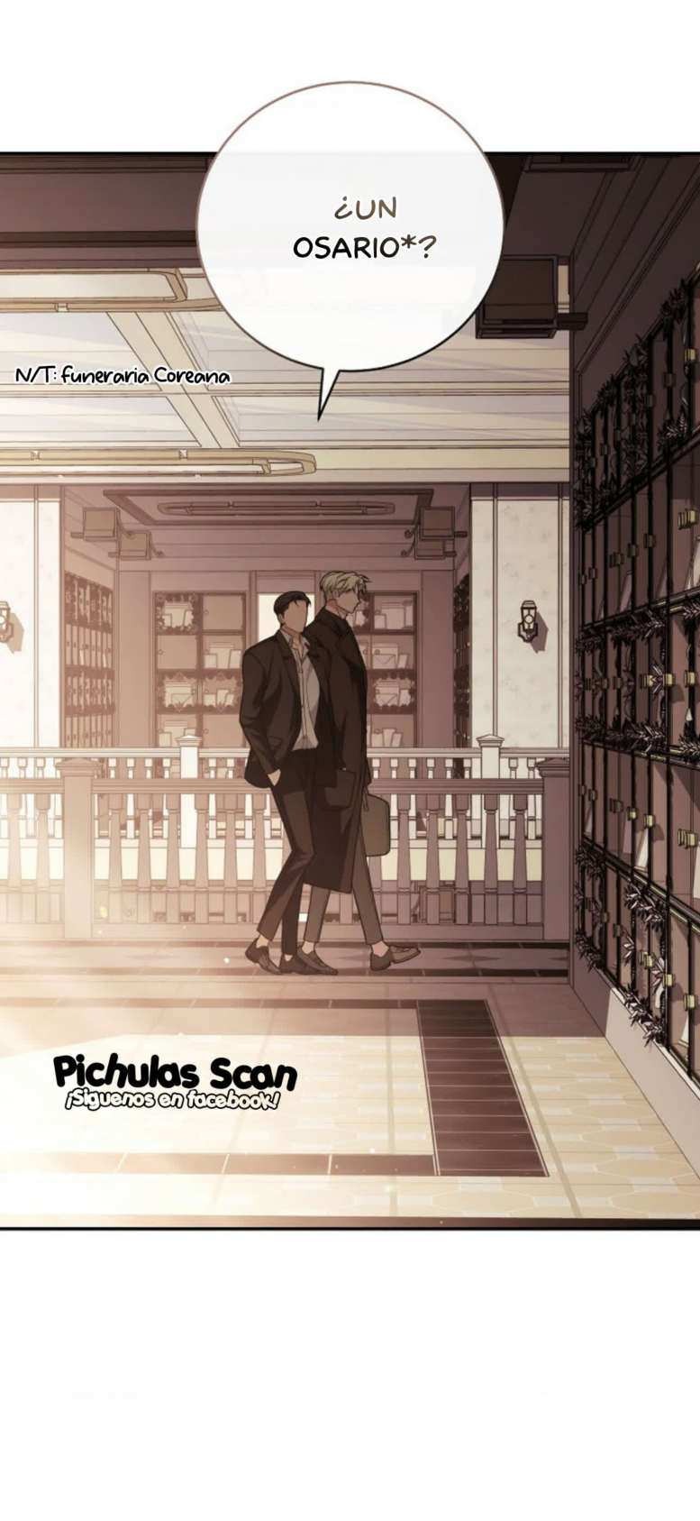 89 Relación Inconclusa