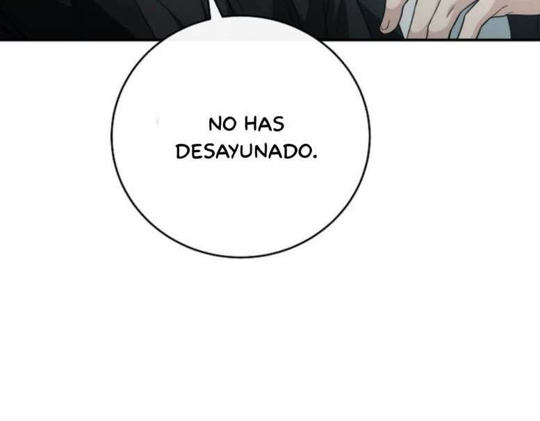 48 Relación Inconclusa