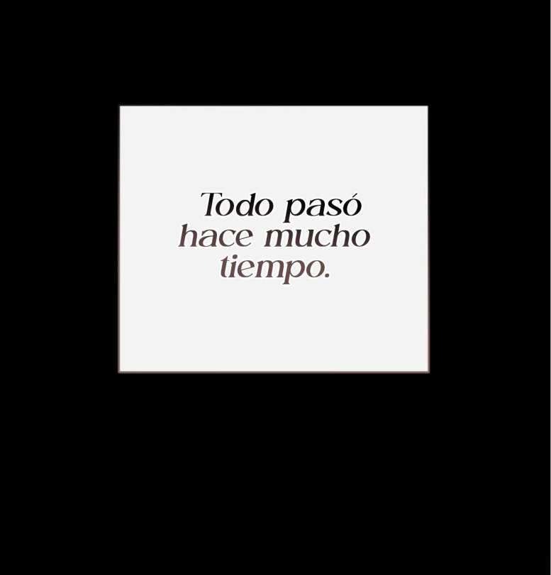 67 Relación Inconclusa