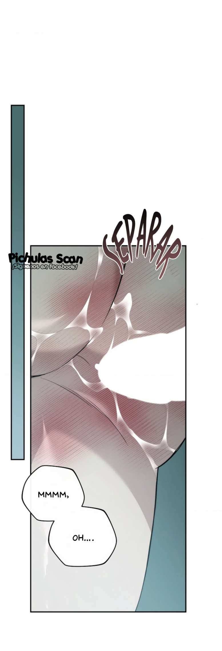 21 Relación Inconclusa