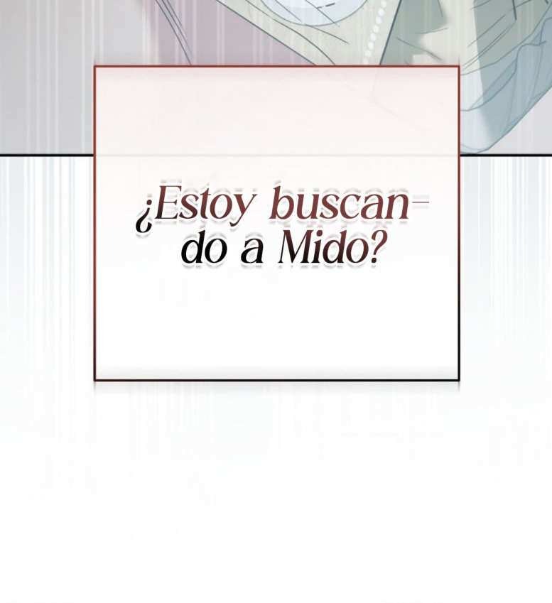 76 Relación Inconclusa