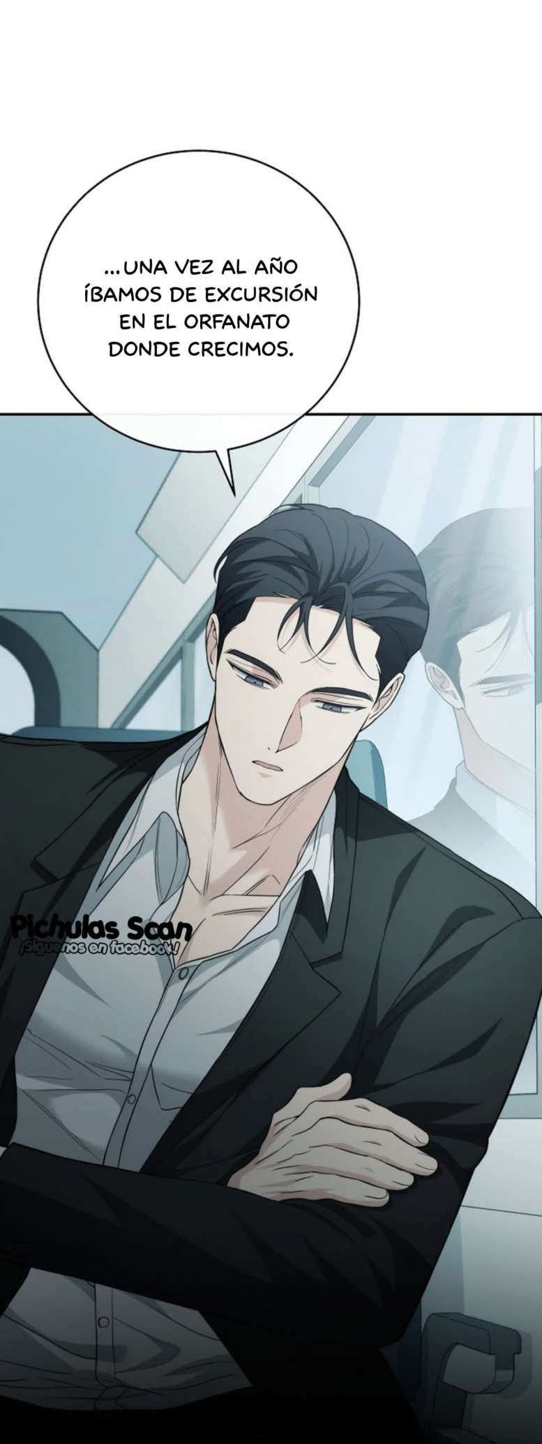 52 Relación Inconclusa