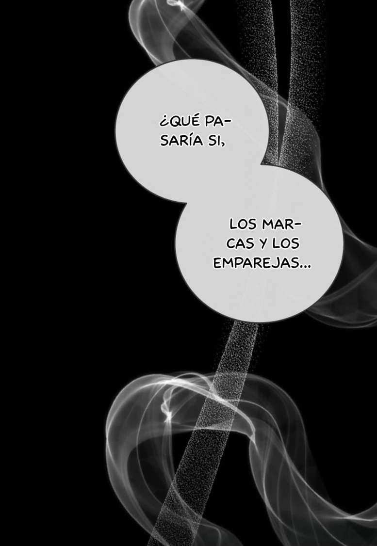 18 Relación Inconclusa