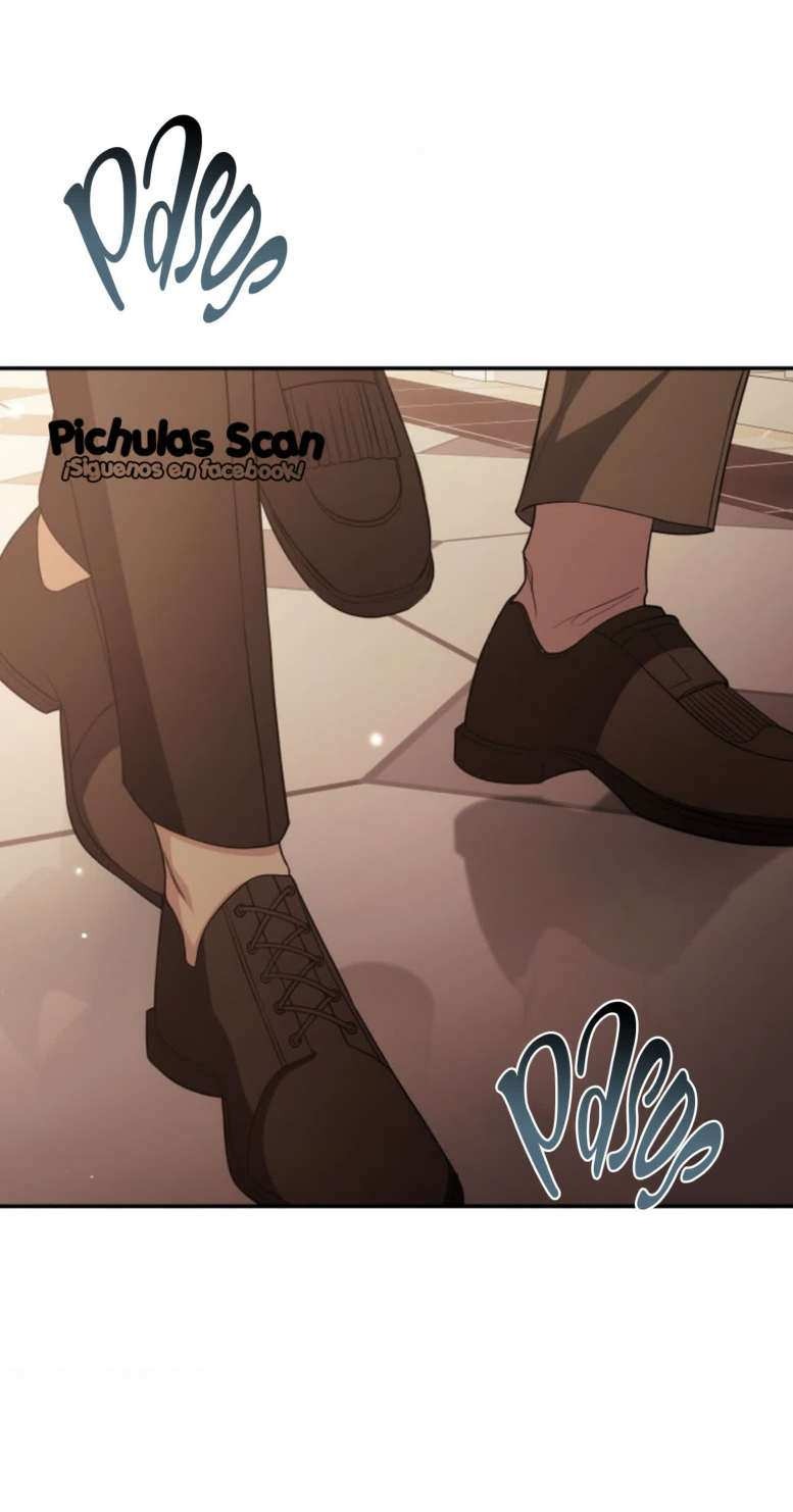 91 Relación Inconclusa