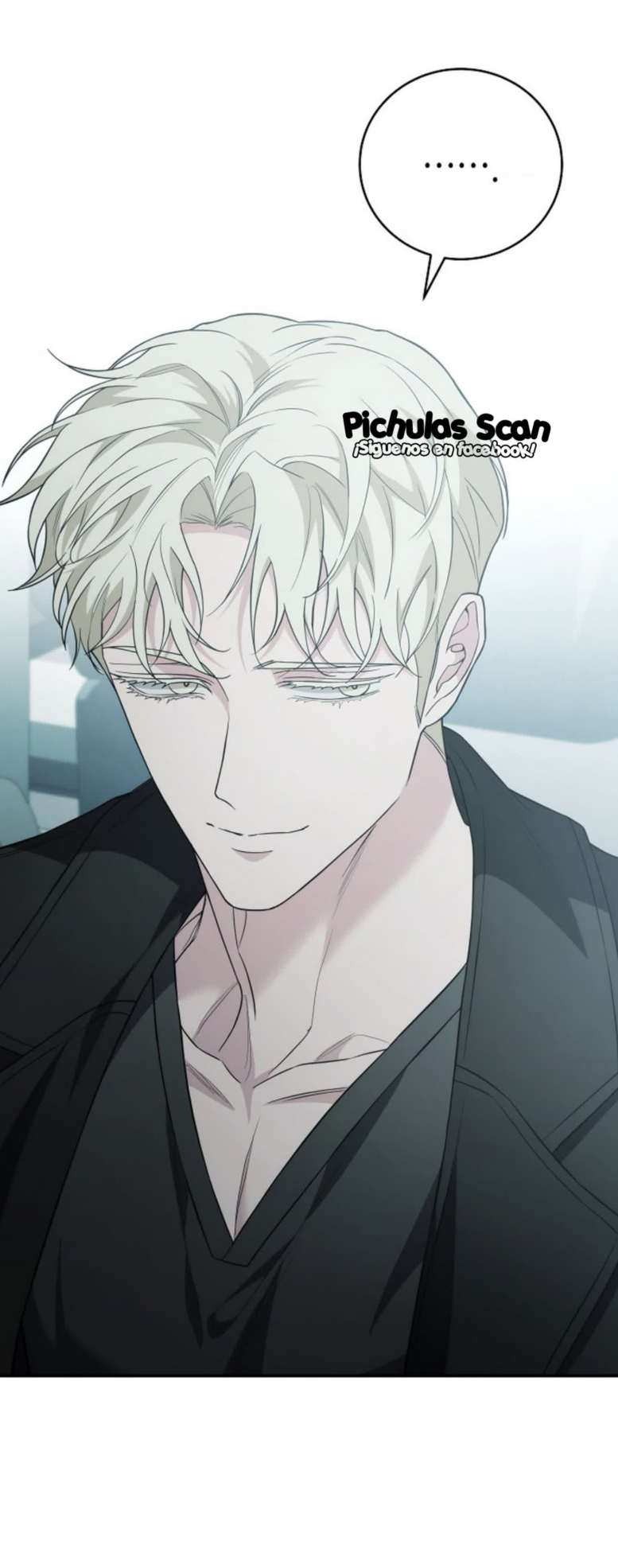 55 Relación Inconclusa