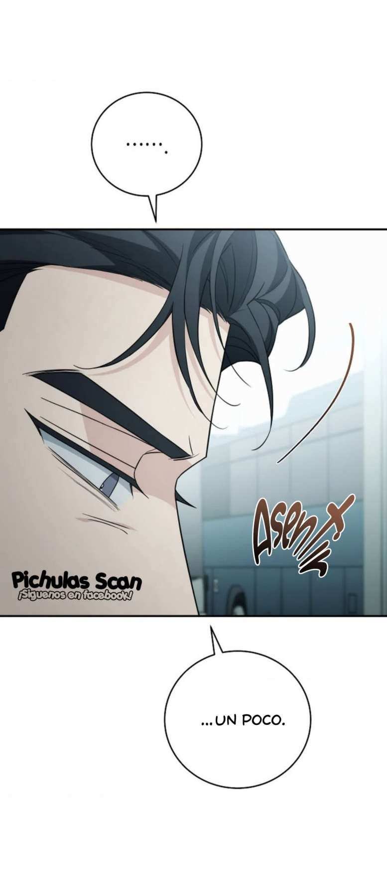 33 Relación Inconclusa