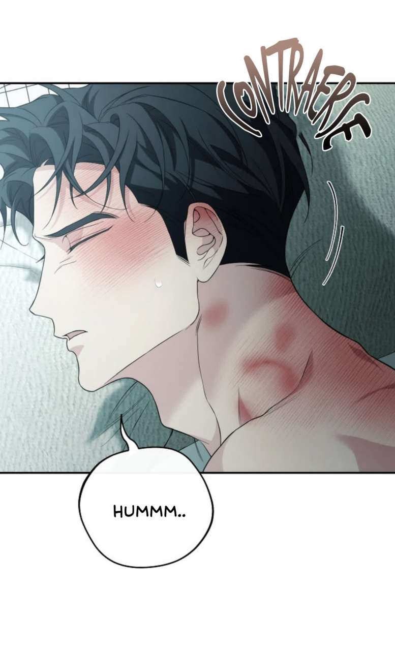 9 Relación Inconclusa